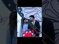 Download Lagu Terpesona aku terpesona 😍