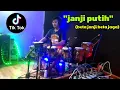 Download Lagu \