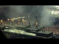 Download Lagu TATE MCRAE | DEAR GOD | MISS POSSESIVE TOUR LISBON