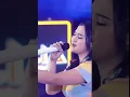 Lagu KEMBALI PULANG - YENI INKA