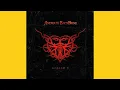 Download Lagu Andra \u0026 The Backbone - Selamat Tinggal Masa Lalu