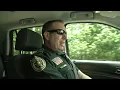 PBSO Behind the Star May 2026