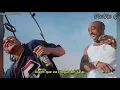 2pac Feat. Yaki Kadafi - Soon As I Get Home [Legendado]