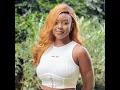 Sio Mimi Queen Of Tik Tok Azziad Refutes Alleged Nude Leaked