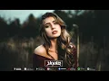 Lagu JAVAD - Come back (Original mix)