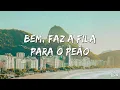 Luan Pereira, CountryBeat - PEDACIN DO COUNTRY (Letra/Lyrics)