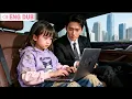 Download Lagu CEO Didn’t Know the Abandoned Girl He Took In Was the God of Wealth, She Made Him $10M in 3 Seconds!