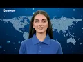 Full Stack Java Developer Certification Training Course