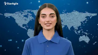 Full Stack Java Developer Certification Training Course