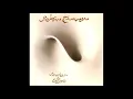 01. Day Of The Eagle - Robin Trower - Bridge Of Sighs (2007 Remaster)
