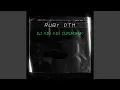 Download Lagu DJ Kiw Kiw Cukurukuk (Original Mix)