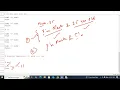 9 Comparison Logical Operators in python
