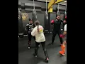 Download Lagu Kickboks Techniek Les op maandag en woensdag 19:00!
