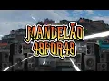 VOCÊ ESTA NO BAILE DO BEGA - MC FEFE ORIGINAL e MC DANFLI ( DJ J2 e DJ VM )