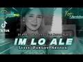 Lagu DJ PARTY IM LO ALE  X  SEPECTRE • PARGOY MIDDLE NROTOK • BASS NGUK NGUK
