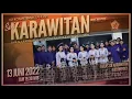 Download Lagu UKK Karawitan Kelompok 1 Kelas XII K3 | Gendhing Jangkung Kuning