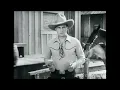 Trigger Tom - Dangerous Mission Tom Tyler Al Fuzzy St John Bernadene Hayes COMPLETE WESTERN MOVIE