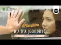 Download Lagu DADA - Aftershine (Karaoke Video Lyric)