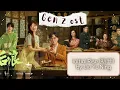Download Lagu Initial Rise (初升) by: Liu Yu Ning - Gen Z OST