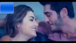 عشت معاك حكايات مراد وحياة دندنها