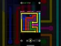 Flow Free Classic Pack 9x9 Hard Guide