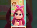 Download Lagu Red Got a Love Letter?! ❤️ #shorts