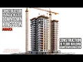 Download Lagu Construction Palace Theater Downtown Kingston Jamaica 