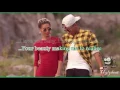 Duro- Tekno with Chords n Lyrics