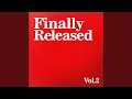 Download Lagu Dreams