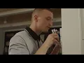 Senior Care Options and Remote Monitoring - Vivint Customer Story 1 Short Version
