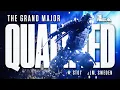 Download Lagu 100K GRAND MAJOR QUALIFIER SPEEDRUN