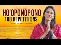 Download Lagu My 30-Day Ho'oponopono Experiment Changed EVERYTHING!