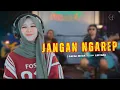 Download Lagu Jangan Ngarep - Setia Band | 3 Papah Muda feat Lidyara ( Cover Versi Kenyed )