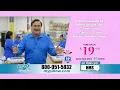Mike Lindell - MyPillow 20th Anniversary