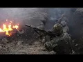 Макс Барских - Буде Весна