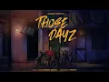 Download Lagu EMIWAY DROPPED A BANGER ? | THOSE DAY REACTION PHIR GTA V STORY MODE