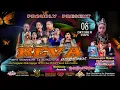 Download Lagu 🔴 LIVE REVA ENTERTAINMENT SINARBAYA GUNUNG JATI CIREBON 08 OKTOBER 2025