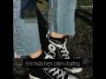 Download Lagu OK - Binz | Video Lyric - MaiAnh