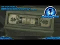 Resident Evil 2 Remake All Statue Puzzle Solutions Lion Unicorn Maiden - 1st 2nd Playthrough
