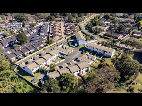 Download MP3 3 Bedroom Townhouse for Sale in The Wolds, New Germany | Pam Golding Properties Westville & Pinetown