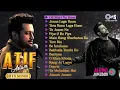 Download Lagu Atif Aslam Hits Songs Audio Jukebox Best Of Atif Aslam Romantic Songs Bollywood Playlist @atifaslam