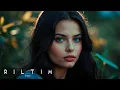 Lagu RILTIM - ALL TRACKS FOR 2024 (PART 4) Deep House | Deep House | Vocal House | Nu Disco | Chillout