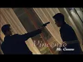 VINCENZO Ep 11 A clever way of Cassano to threaten the informant