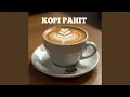 Download Lagu Teman Mesra
