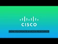 How to create a UCCX resource