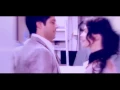 Download Lagu اليسا   انا مجنونة   امين و عايشة   Elissa   Ana Magnoona