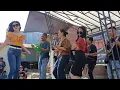 Download Lagu BANG EDO BANJIR SAWERAN || KOLABORASI YUSRAN NAI,ANHA HELLOKITTY,DELA #caheramusiktakalar