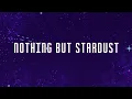 Vanhelyx - Nothing But Stardust Interlude