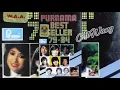Download Lagu Purnama Best Seller 79 - 84 ( Full Album )