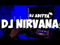 Download Lagu DJ NIRVANA X SPIN BACK REMIX || DJ FULL BASS - DJ SLOW BASS